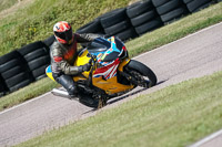 enduro-digital-images;event-digital-images;eventdigitalimages;lydden-hill;lydden-no-limits-trackday;lydden-photographs;lydden-trackday-photographs;no-limits-trackdays;peter-wileman-photography;racing-digital-images;trackday-digital-images;trackday-photos